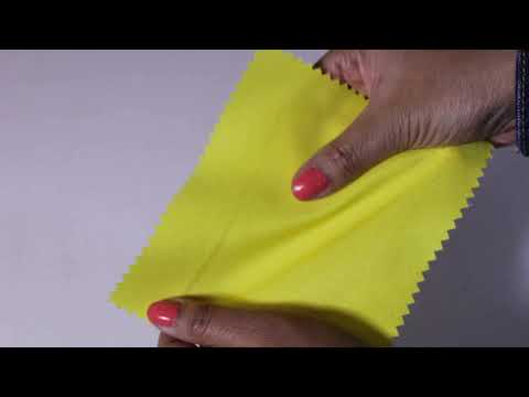 GUL BRANDSIKKER BURLINGTON – EVENT & DEKORATION