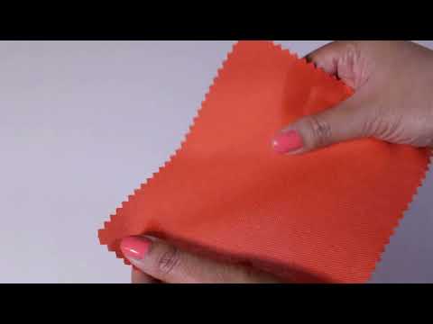 ORANGE BRANDSIKKER BURLINGTON – EVENT & DEKORATION