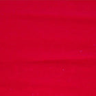 RØDT MICRO VELOUR STOF