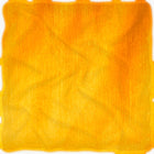 SOLGUL SILKE CHIFFON STOF
