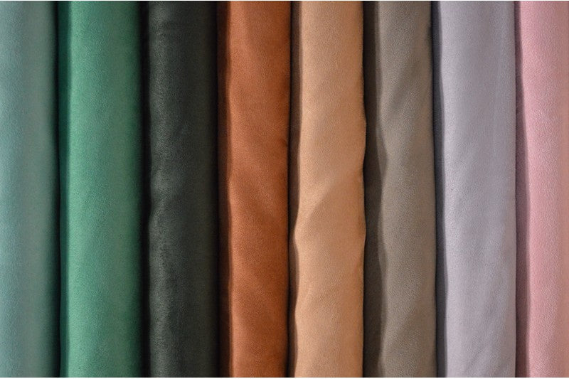 NAVY IMITERET RUSKIND – MAT OVERFLADE & LET PLEJE