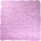 SYREN SILKE CHIFFON STOF