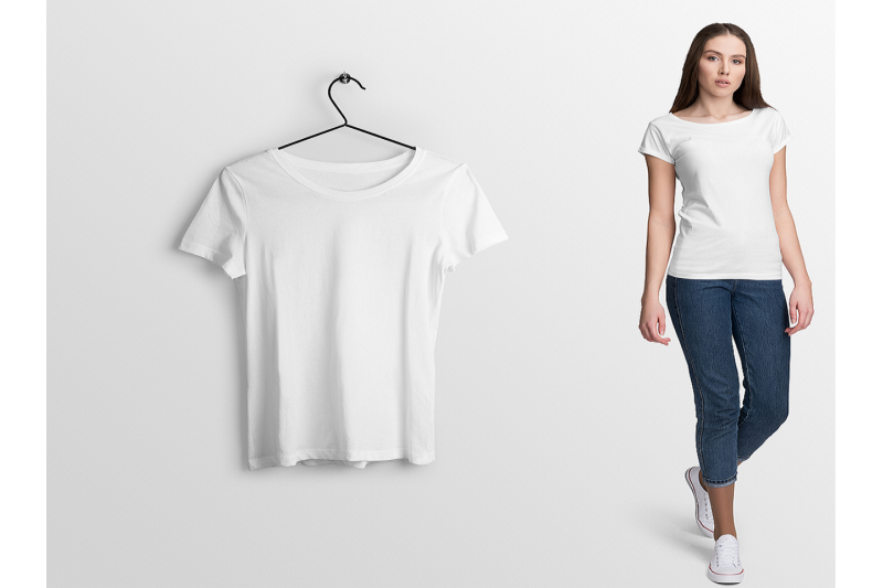 SORT VISKOSE JERSEY – BLØD, ÅNDBAR & STRÆKBAR