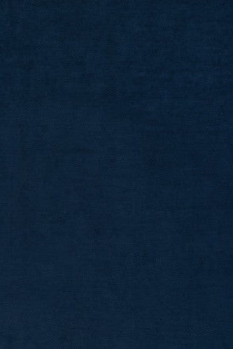 NAVY LET OG SLIDSTÆRK MØBELVELOUR