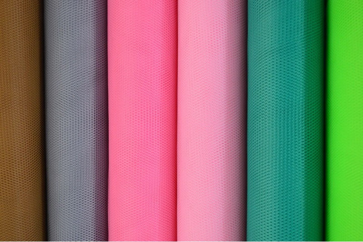 SORT STIFT TYL – LET & FORMFAST NETSTOF