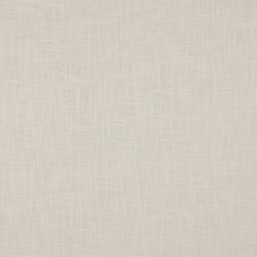 Vasket hør i beige – 87 % hør, 13 % bomuld, 230 g/m²