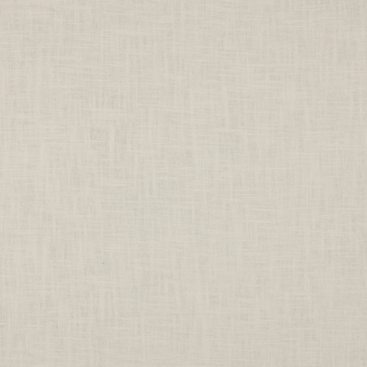 Vasket hør i beige – 87 % hør, 13 % bomuld, 230 g/m²