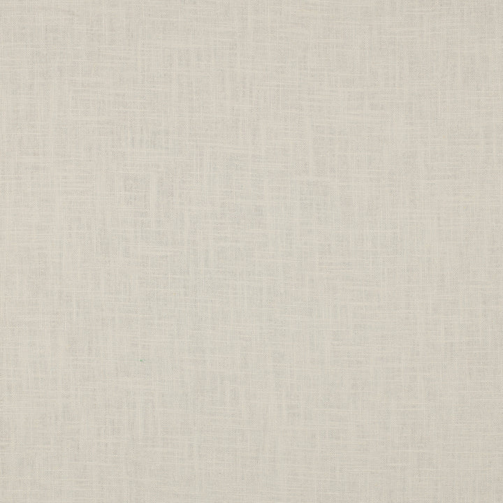Vasket hør i beige – 87 % hør, 13 % bomuld, 230 g/m²