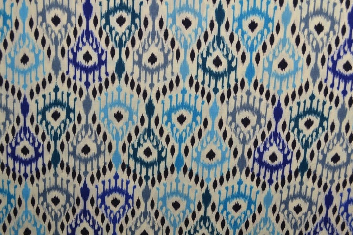 viscose-print-1074-03-c