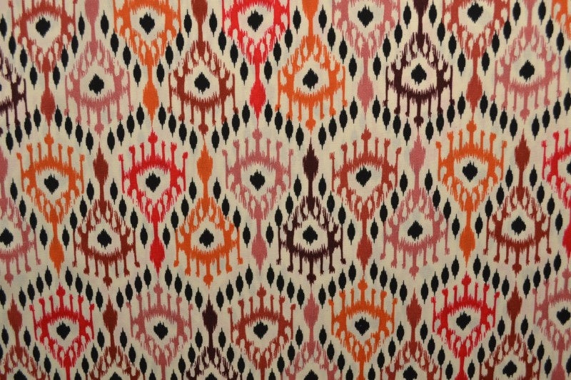 viscose-print-1074-04-c