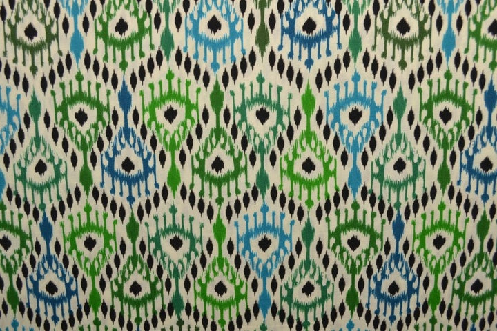 viscose-print-1074-05-c