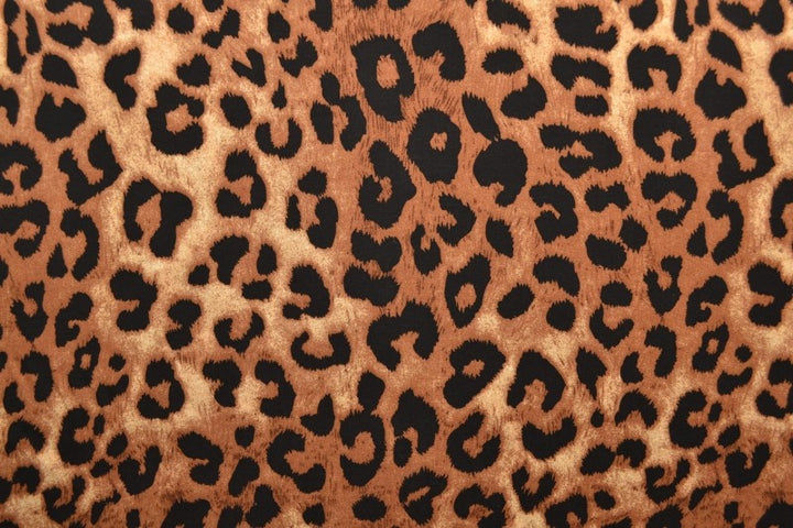 viscose-print-1176-03-c