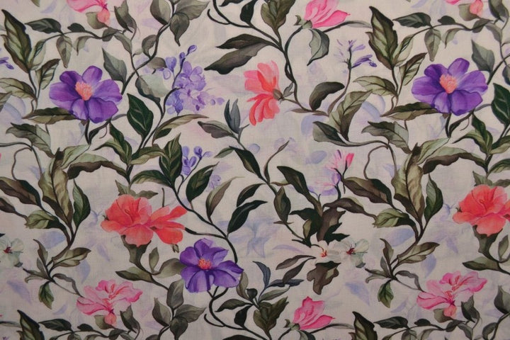 viscose-print-2093-03-c