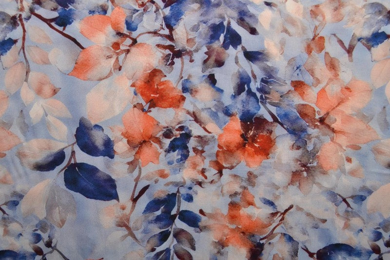 viscose-print-2107-03-c