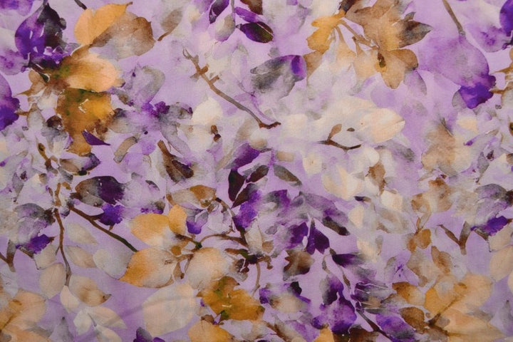 viscose-print-2107-04-c