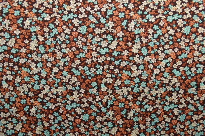 viscose-print-2108-01-c