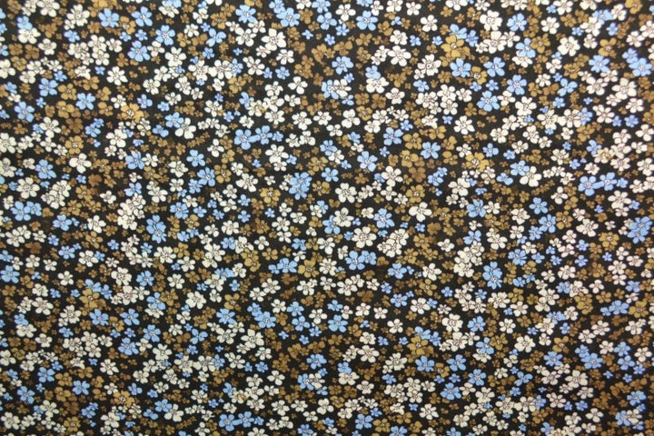 viscose-print-2108-02-c