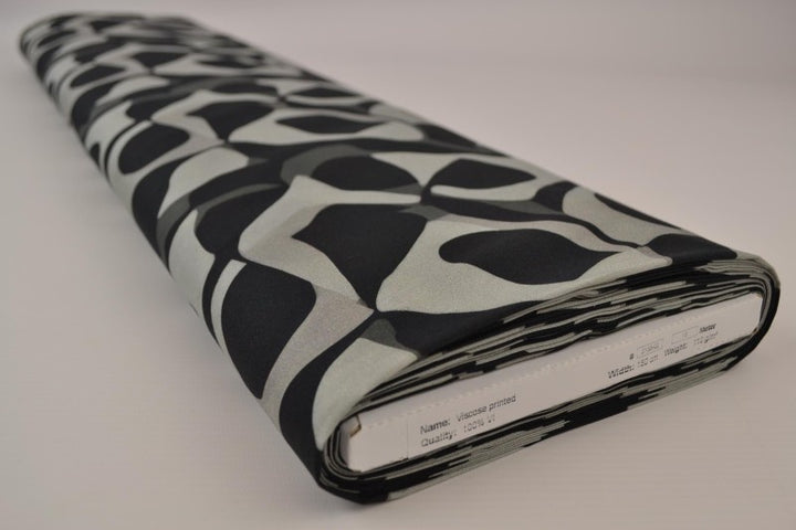 viscose-print-2133-02b