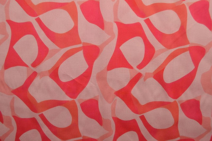 viscose-print-2133-03b