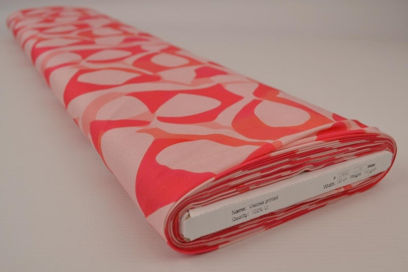 viscose-print-2133-03c