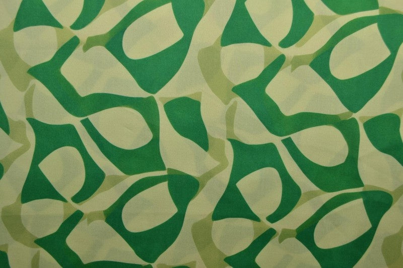 viscose-print-2133-04c