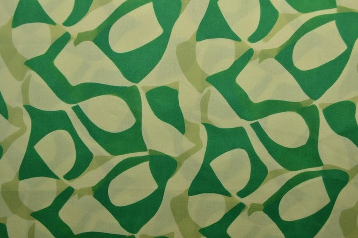 viscose-print-2133-04c