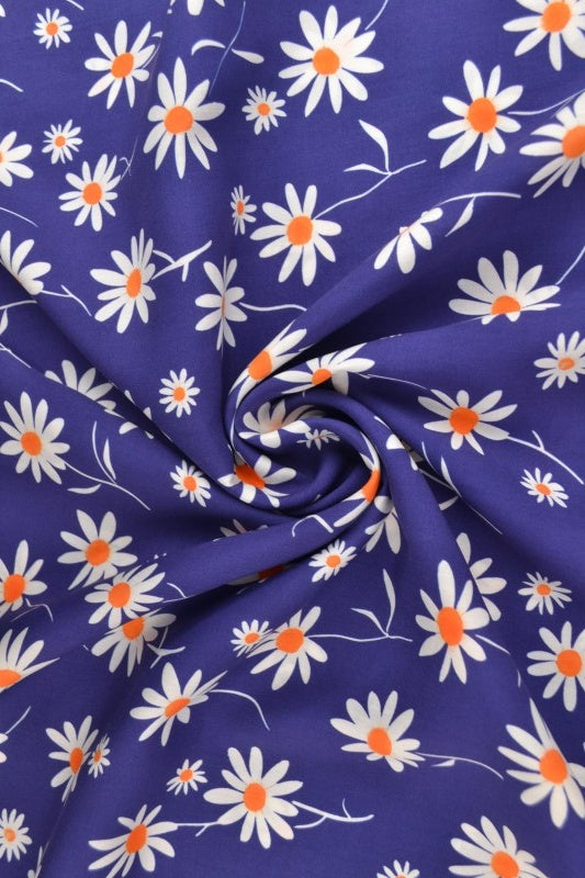 viscose-print-2147-01-a