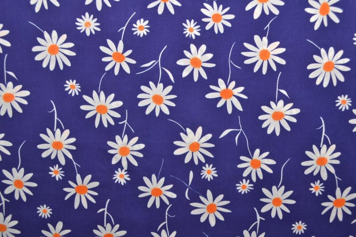 viscose-print-2147-01-c