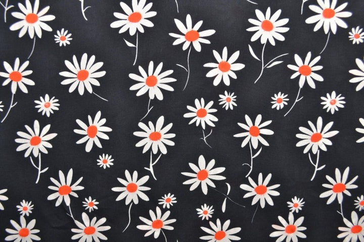 viscose-print-2147-02-c