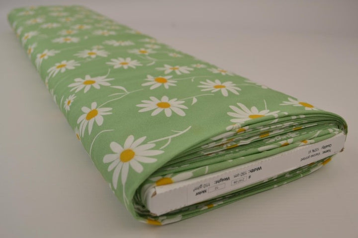viscose-print-2147-04-b