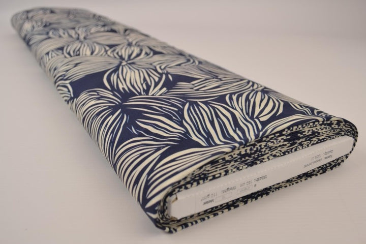 viscose-print-2152-01-b
