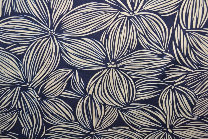 viscose-print-2152-01-c