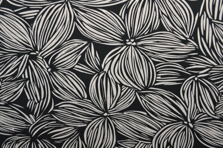 viscose-print-2152-02-c