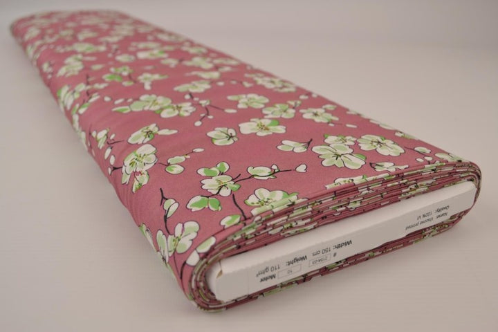 viscose-print-2154-03-b