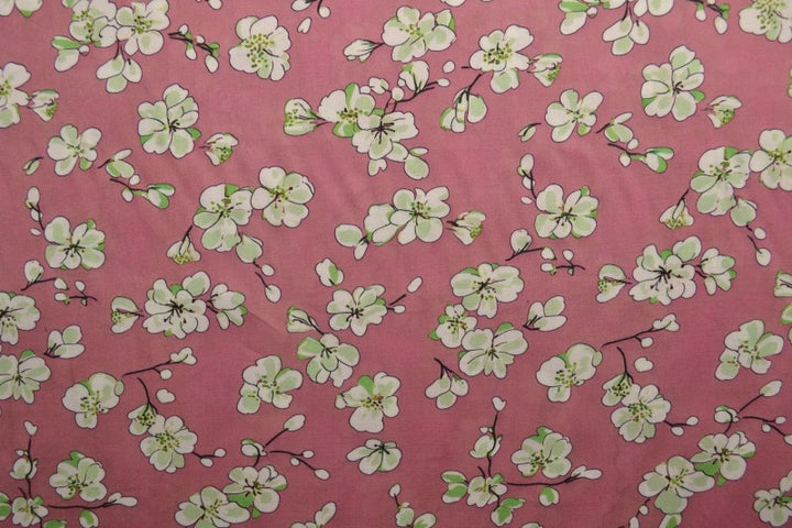 viscose-print-2154-03-c