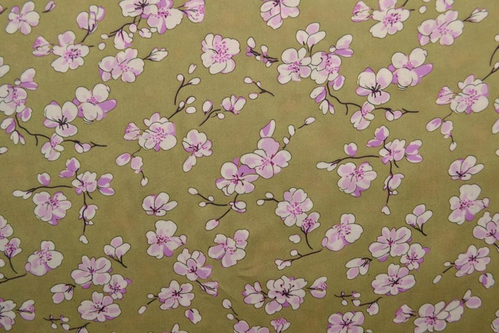 viscose-print-2154-04-c