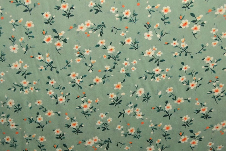 viscose-print-2156-01-c