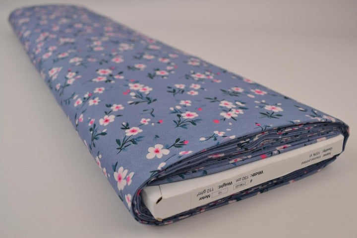viscose-print-2156-03-b
