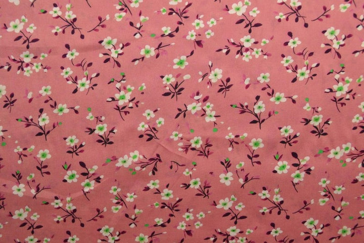 viscose-print-2156-04-c