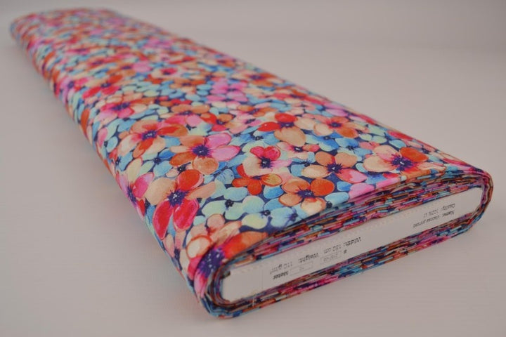 viscose-print-2157-03-b
