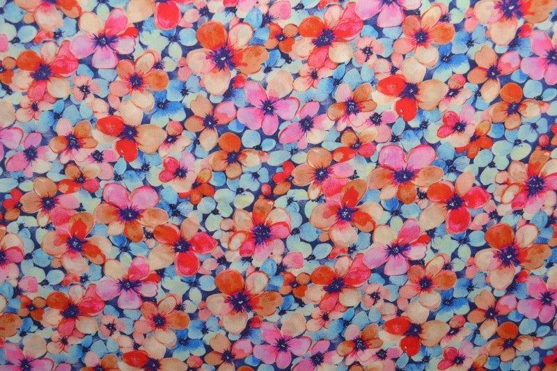 viscose-print-2157-03-c