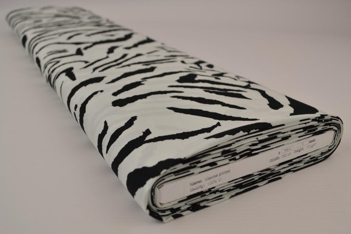 viscose-print-658-02-b