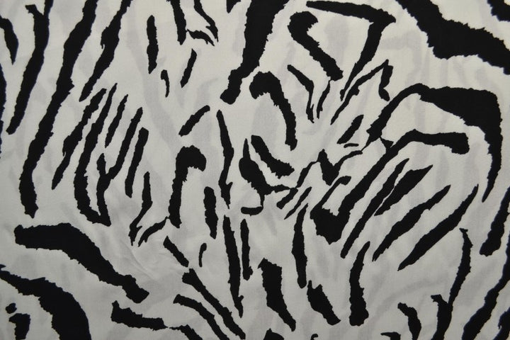 viscose-print-658-02-c