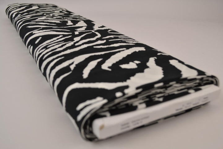 viscose-print-658-03-b