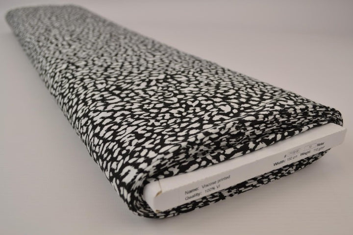 viscose-print-71132-02-b