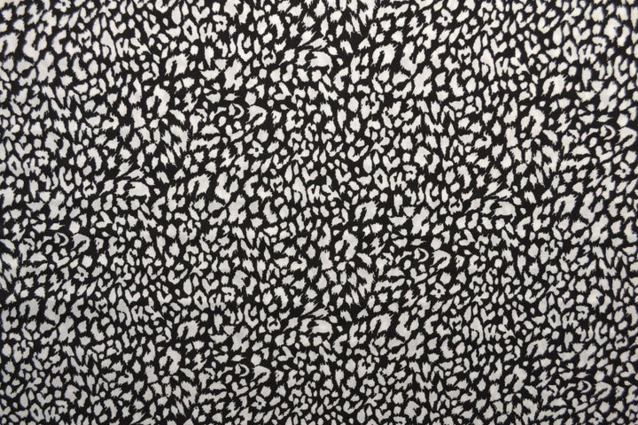 viscose-print-71132-02-c