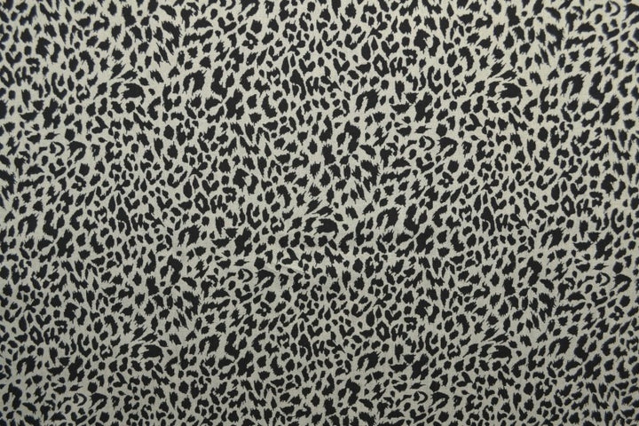 viscose-print-71132-03-c
