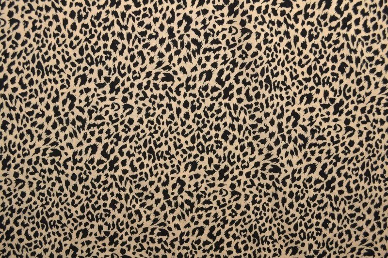 viscose-print-71132-04-c