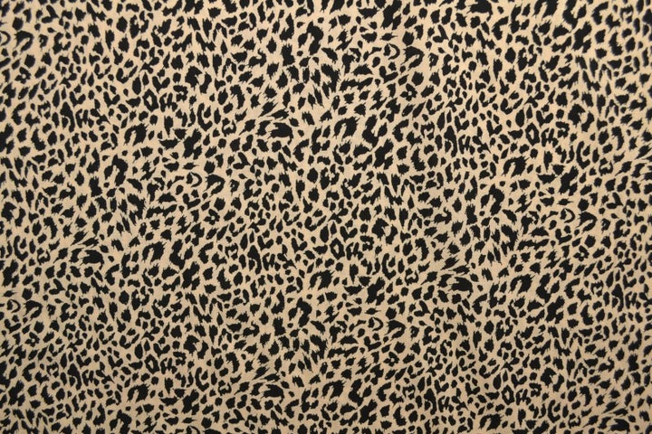 viscose-print-71132-04-c