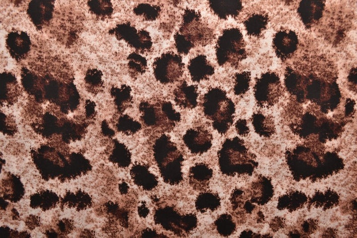 viscose-print-71169-02-c
